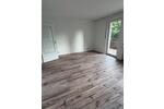 Erdgeschoßwohnung Bielefeld Mitte - 3 Zimmer, 69 m&sup2;, 275.000&euro; | Angebot:26114654