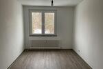 Etagenwohnung Bielefeld Heepen - 3 Zimmer, 73 m&sup2;, 709&euro; | Angebot:24696737