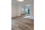 Etagenwohnung Vlotho - 3 Zimmer, 86 m&sup2;, 800&euro; | Angebot:26342995