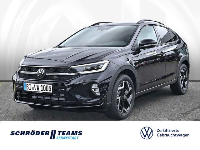 VW Taigo 6.000 km 29.790 &euro; Bielefeld 33689