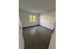 Etagenwohnung Gütersloh Isselhorst - 3 Zimmer, 79 m&sup2;, 930&euro; | Angebot:26296361