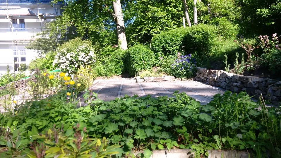 Etagenwohnung Detmold Hiddesen - 4 Zimmer, 162 m&sup2;, 330.000&euro; | Angebot:27147426