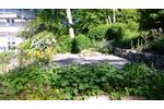 Etagenwohnung Detmold Hiddesen - 4 Zimmer, 162 m&sup2;, 330.000&euro; | Angebot:27147426