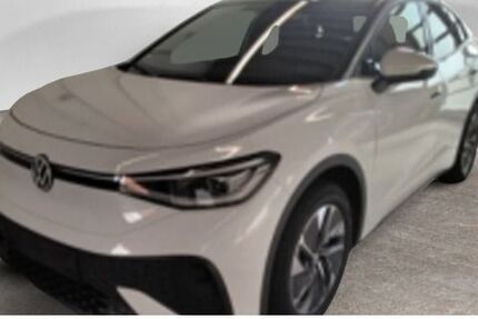 VW ID.5