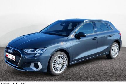 Audi A3 48.051 km 20.980 &euro; Melle 49324