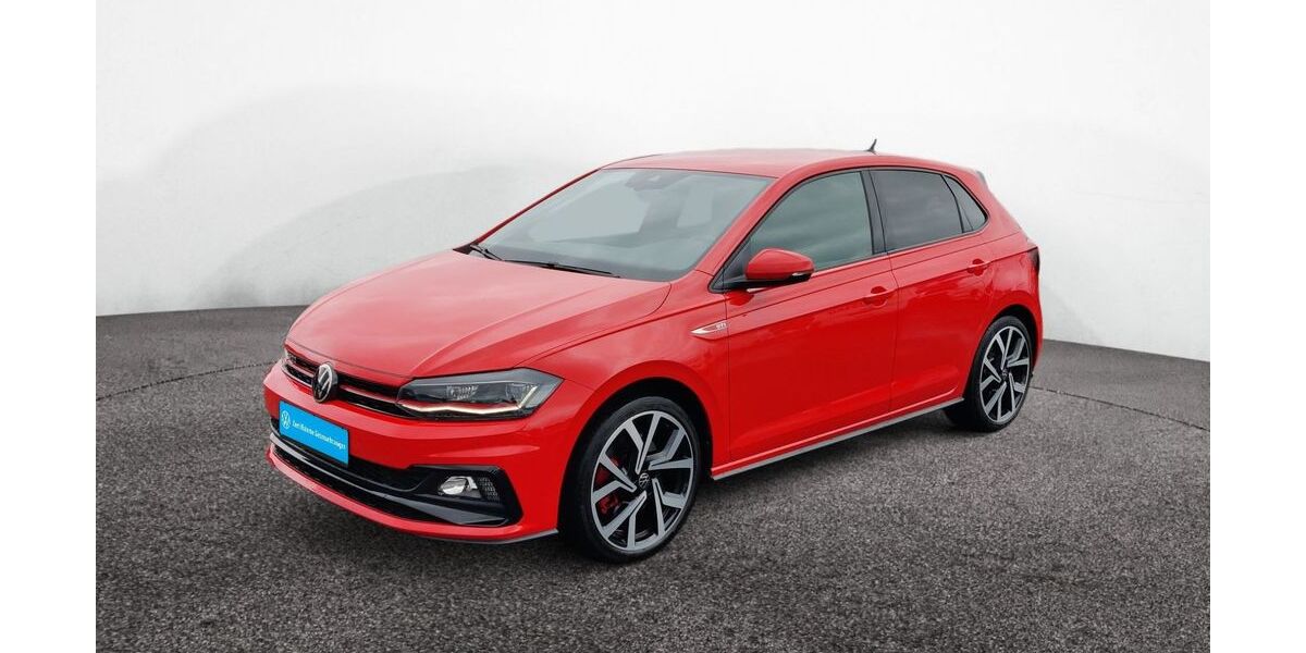 VW Polo 66.871 km 21.490 &euro; Melle 49324