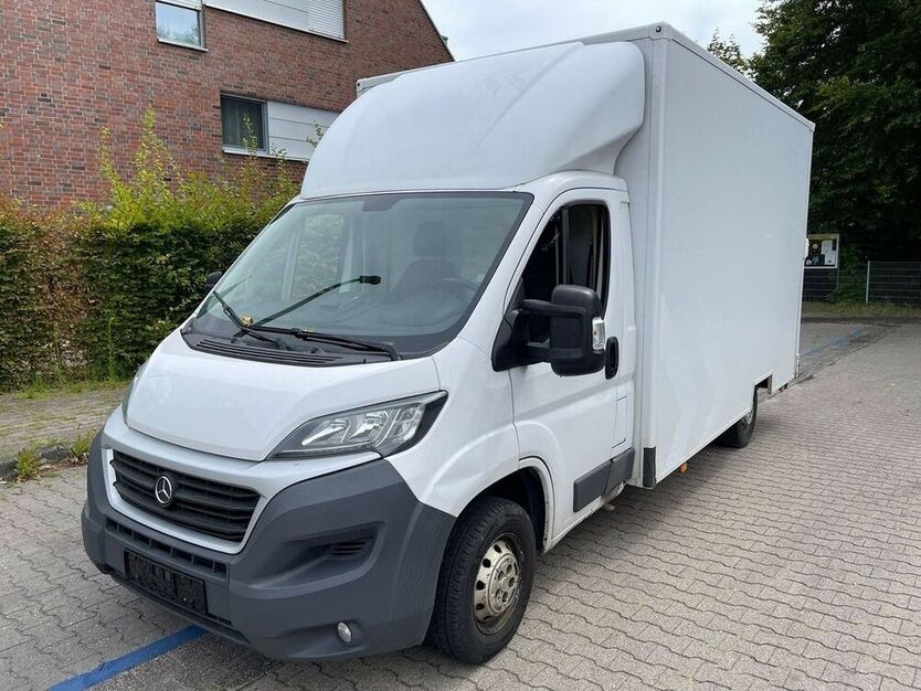 Ducato