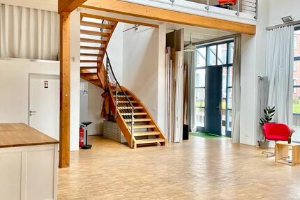 Gewerbeobjekt Bielefeld Senne - 400&euro; | Angebot:25648045