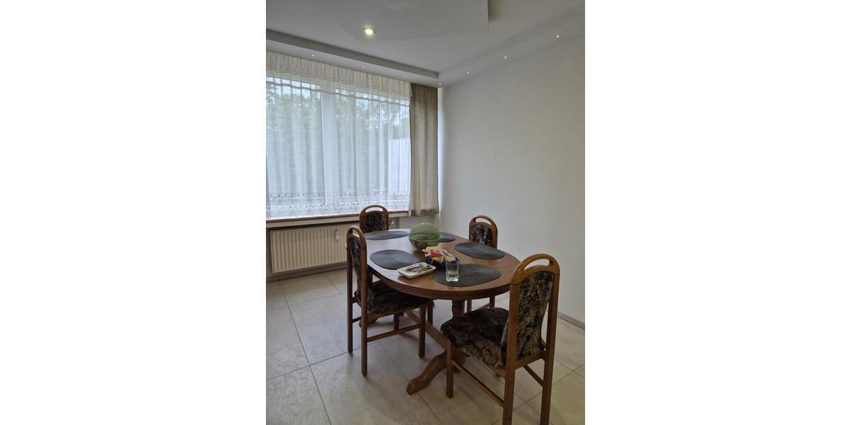 Etagenwohnung Gütersloh - 3 Zimmer, 80 m&sup2;, 880&euro; | Angebot:26413932