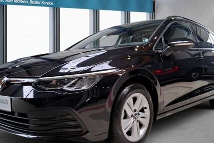 VW Golf 42.316 km 20.930 € Bad Salzuflen 32105