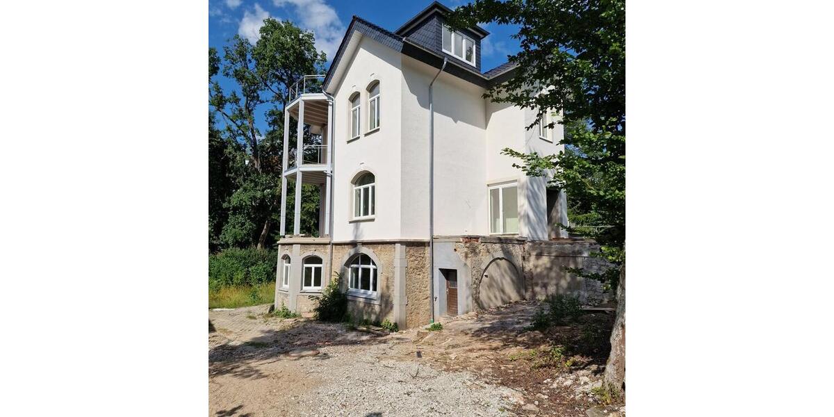 Etagenwohnung Detmold Hiddesen - 13 Zimmer, 314 m&sup2;, 1.329.000&euro; | Angebot:23705296