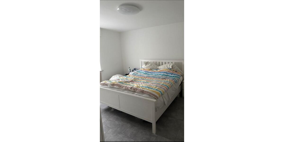 Etagenwohnung Gütersloh Avenwedde - 2 Zimmer, 75 m&sup2;, 210.000&euro; | Angebot:26920826