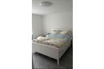 Etagenwohnung Gütersloh Avenwedde - 2 Zimmer, 75 m&sup2;, 210.000&euro; | Angebot:26920826