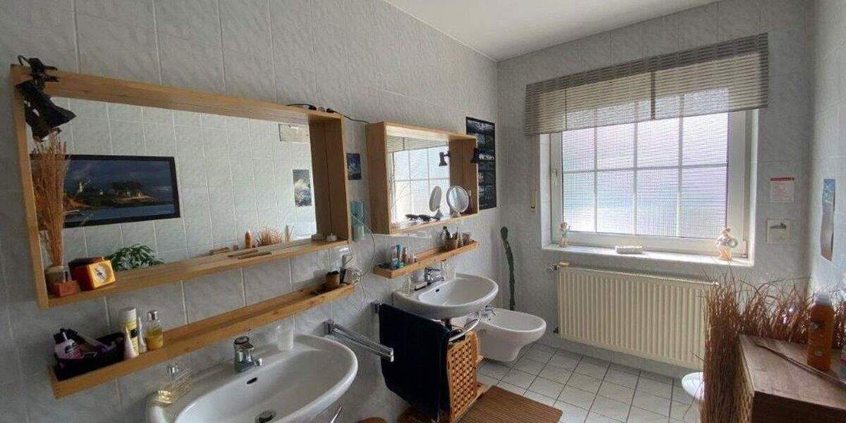 Doppelhaushälfte Bielefeld Senne - 1 Zimmer, 158 m&sup2;, 511.000&euro; | Angebot:25752234