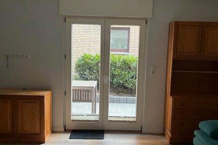 Wohnung Halle - 1 Zimmer, 38 m&sup2;, 400&euro; | Angebot:26414524