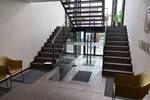 Gewerbeobjekt Bünde Ennigloh - 7 Zimmer, 213 m&sup2;, 1.860&euro; | Angebot:26910196