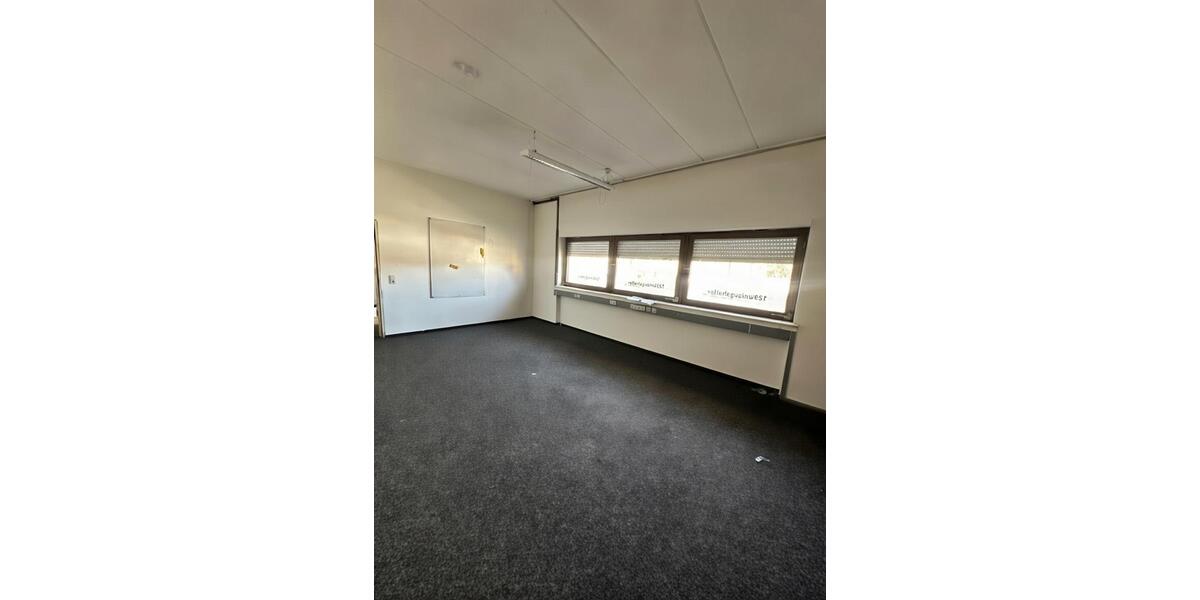 Gewerbeobjekt Detmold - 1.000&euro; | Angebot:26166461