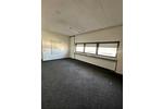 Gewerbeobjekt Detmold - 1.000&euro; | Angebot:26166461
