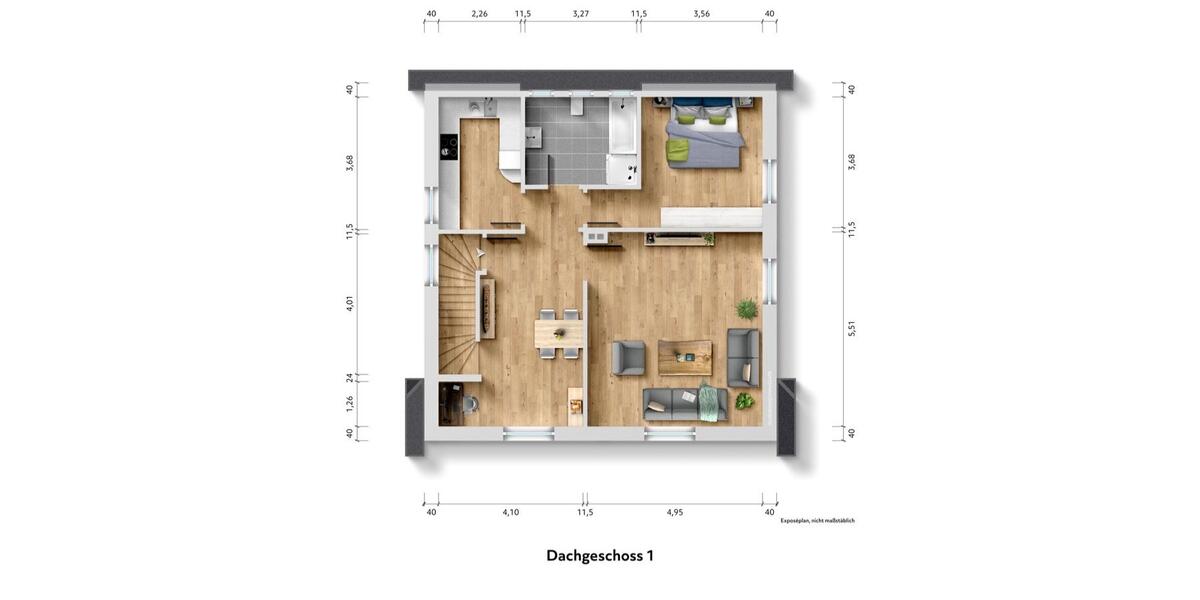 Einfamilienhaus Rietberg - 8 Zimmer, 192 m&sup2;, 420.000&euro; | Angebot:27082687