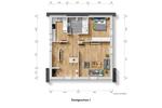 Einfamilienhaus Rietberg - 8 Zimmer, 192 m&sup2;, 420.000&euro; | Angebot:27082687