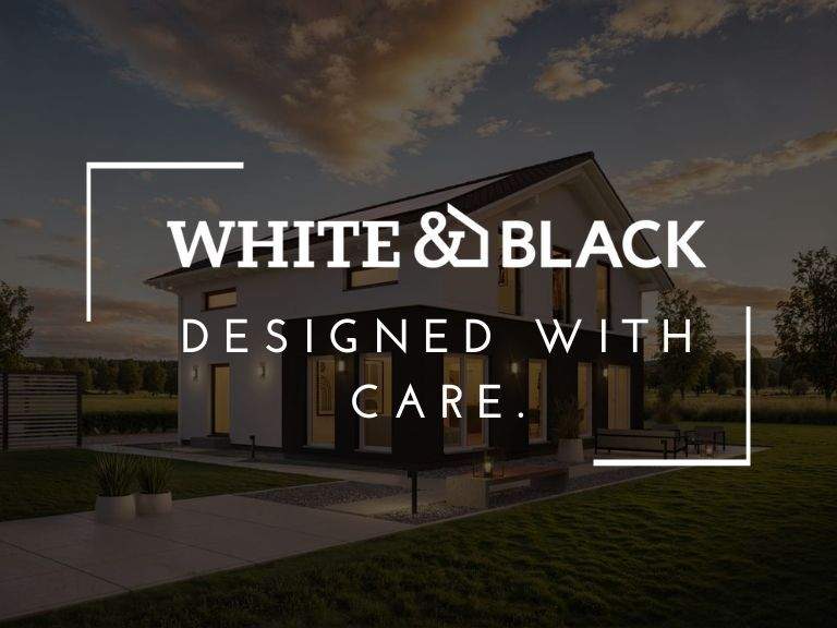 Einfamilienhaus Gütersloh Innenstadt - 6 Zimmer, 170 m&sup2;, 448.800&euro; | Angebot:25798345