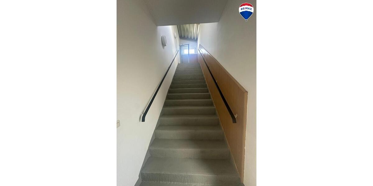 Gewerbeobjekt Bielefeld Senne - 5.000&euro; | Angebot:26382548