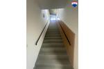 Gewerbeobjekt Bielefeld Senne - 5.000&euro; | Angebot:26382548