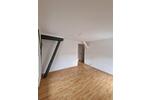Etagenwohnung Detmold Hakedahl - 4 Zimmer, 104 m&sup2;, 800&euro; | Angebot:26302887