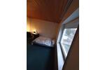 Reihenhaus Gütersloh - 2 Zimmer, 104 m&sup2;, 295.000&euro; | Angebot:26698065