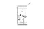 Mehrfamilienhaus, Wohnhaus Steinhagen - 5 Zimmer, 134 m&sup2;, 385.000&euro; | Angebot:26656923