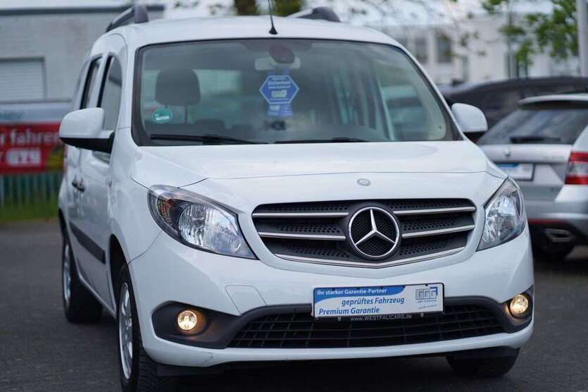 Citan