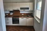 Erdgeschoßwohnung Lemgo - 3 Zimmer, 59 m&sup2;, 145.000&euro; | Angebot:26901781