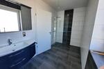Einfamilienhaus Vlotho - 3 Zimmer, 78 m&sup2;, 960&euro; | Angebot:25933979