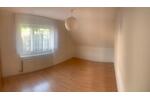 Doppelhaushälfte Herford Falkendiek - 7 Zimmer, 135 m&sup2;, 395.000&euro; | Angebot:27143638