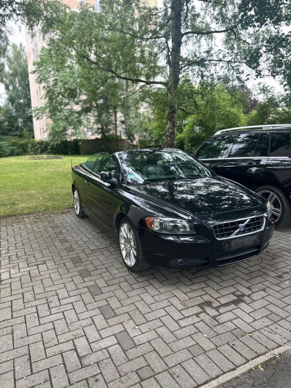 C70