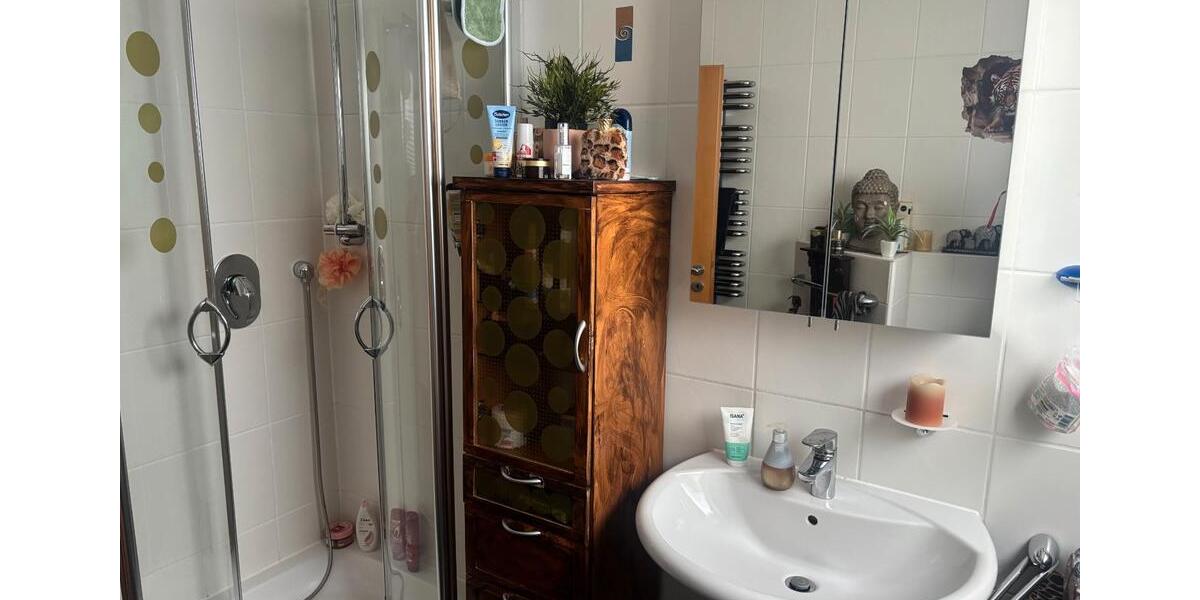 Doppelhaushälfte Herford Diebrock - 5 Zimmer, 133 m&sup2;, 419.000&euro; | Angebot:26817858