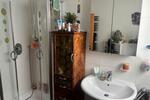 Doppelhaushälfte Herford Diebrock - 5 Zimmer, 133 m&sup2;, 419.000&euro; | Angebot:26817858