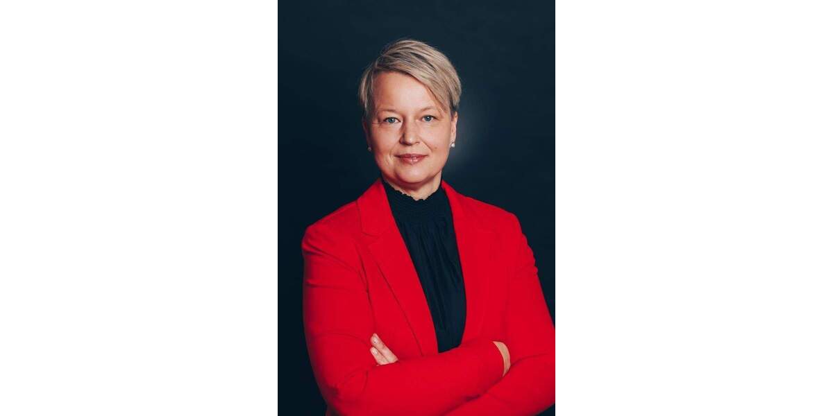 Doppelhaushälfte Vlotho - 5 Zimmer, 119 m&sup2;, 225.000&euro; | Angebot:25769161