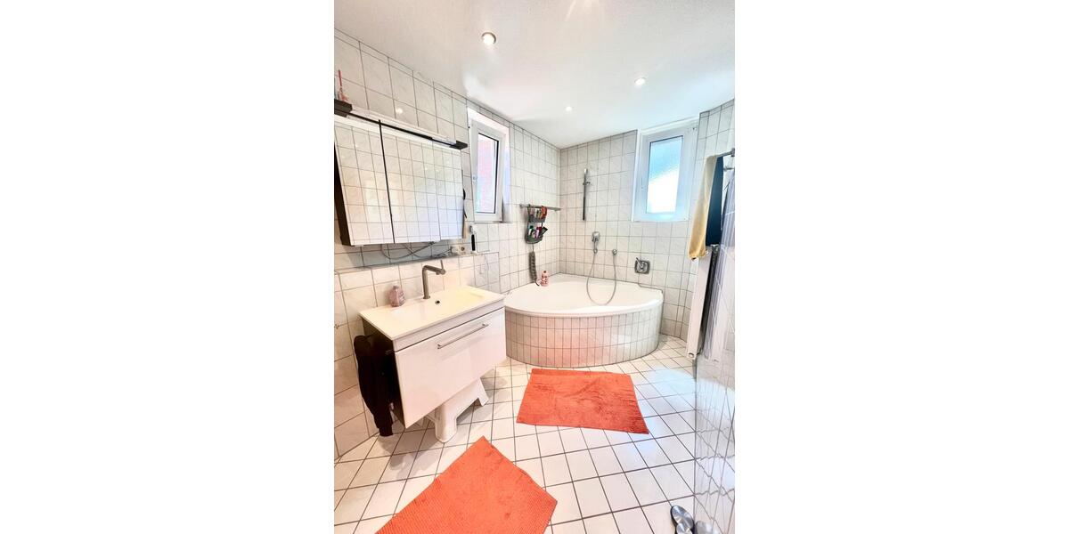 Mehrfamilienhaus, Wohnhaus Gütersloh - 579.000&euro; | Angebot:26902389