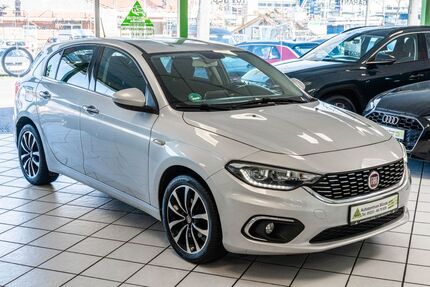 Fiat Tipo 150.000 km 8.450 &euro; Bünde 32257