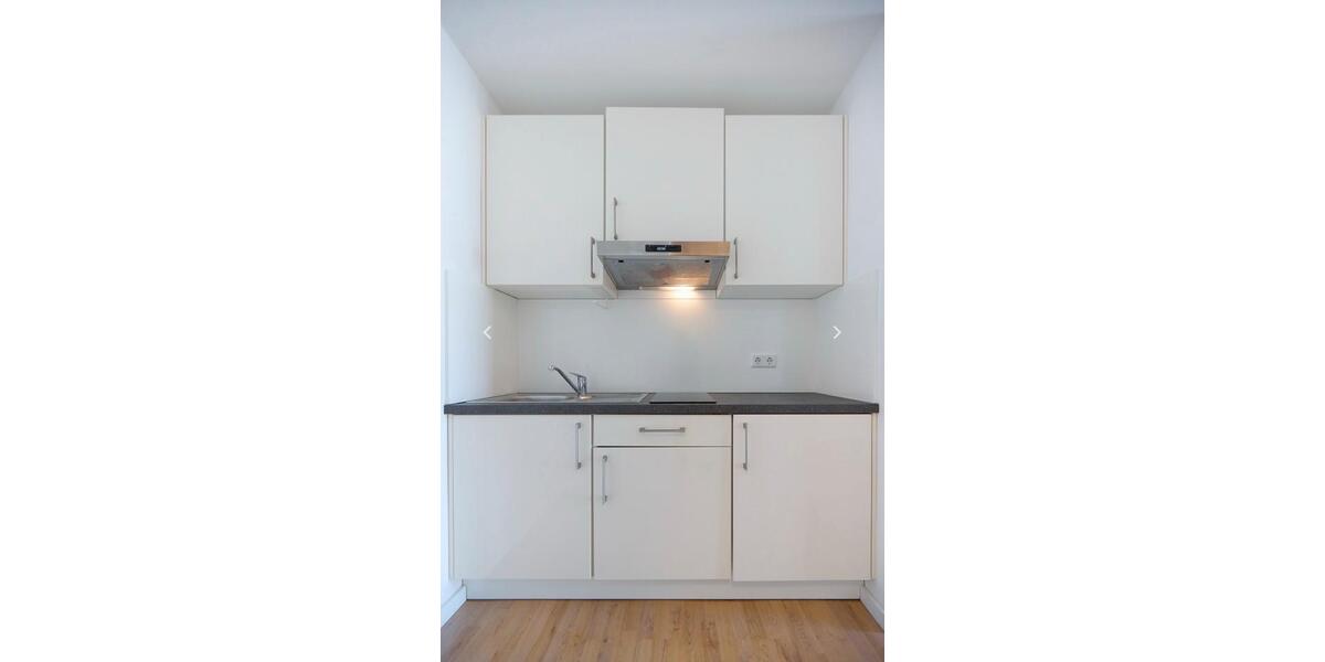 Etagenwohnung Detmold - 1 Zimmer, 25 m&sup2;, 635&euro; | Angebot:26656979