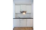 Etagenwohnung Detmold - 1 Zimmer, 25 m&sup2;, 635&euro; | Angebot:26656979