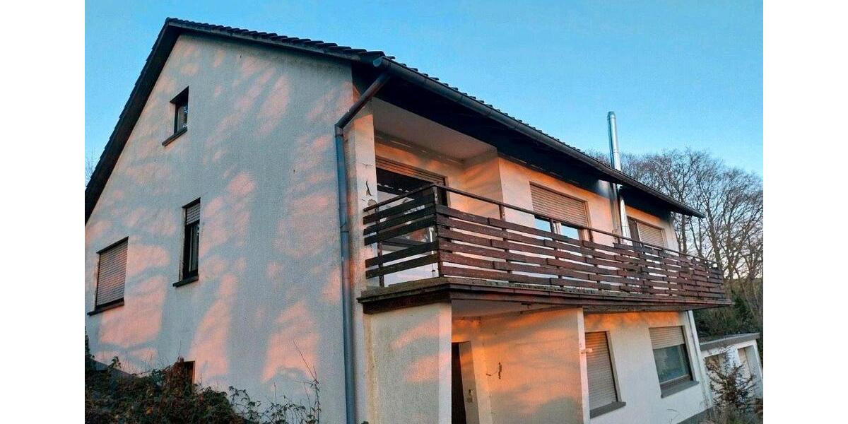 Einfamilienhaus Detmold Hakedahl - 180.000&euro; | Angebot:26167211