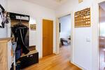 Dachgeschoßwohnung Bielefeld Schildesche - 3 Zimmer, 52 m&sup2;, 650&euro; | Angebot:26506480
