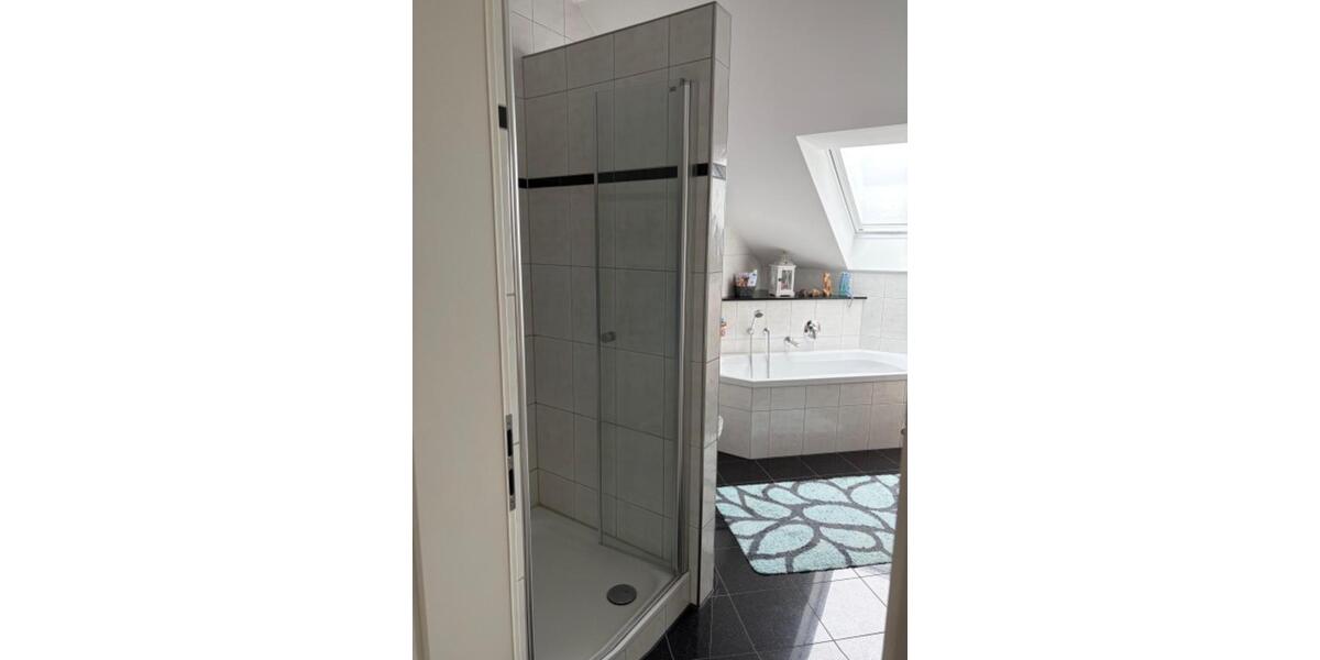 Etagenwohnung Gütersloh Kattenstroth - 3 Zimmer, 75 m&sup2;, 745&euro; | Angebot:25635941