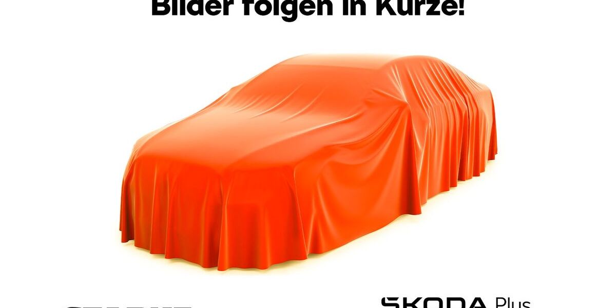 Skoda Superb 22.091 km 36.830 &euro; Versmold 33775