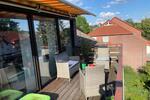 Dachgeschoßwohnung Detmold Hiddesen - 3 Zimmer, 71 m&sup2;, 570&euro; | Angebot:26312558
