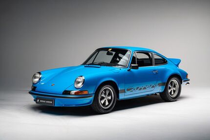 Porsche 911 Urmodell 74.000 km 990.000 &euro; Verl 33415