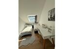 Dachgeschoßwohnung Herford Diebrock - 3 Zimmer, 70 m&sup2;, 70&euro; | Angebot:26052821