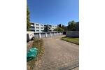 Garagen / Stellplätze Bielefeld Sennestadt - 60&euro; | Angebot:26368283